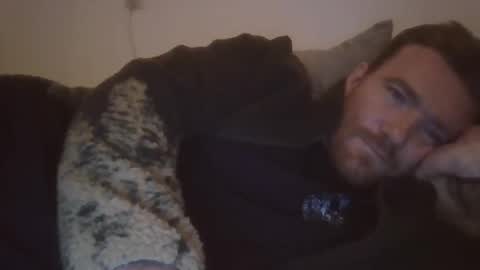 linguistixx333 online show from November 2, 7:40 pm