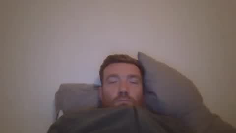 linguistixx333 online show from October 26, 7:27 pm