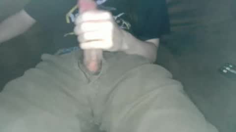 liocious98 online show from January 2, 11:52 am