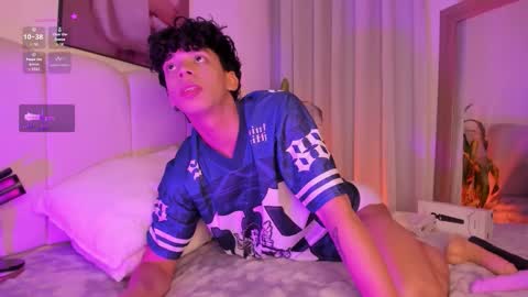 new account Lion online show from February 25, 2:34 am