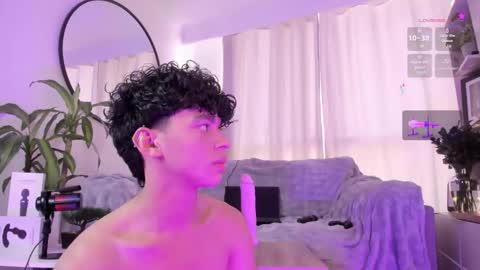 new account Lion online show from January 9, 7:52 pm