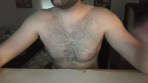 liropogo123456 online show from October 29, 7:39 pm