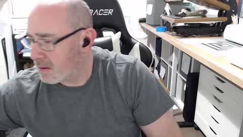 litemike7 online show from February 26, 10:29 pm