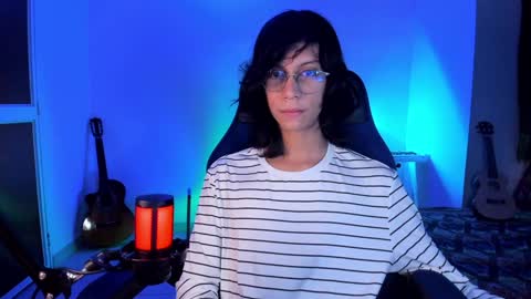 Literateboy online show from December 30, 11:15 am