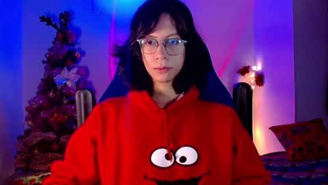 Literateboy online show from December 20, 10:49 am