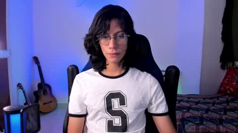 Literateboy online show from December 31, 11:20 am