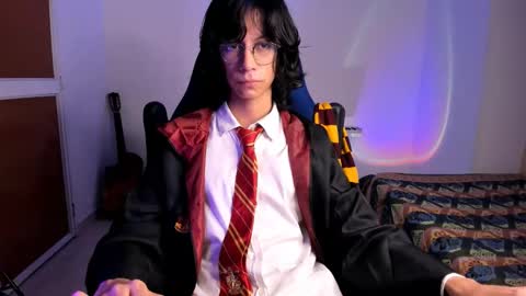 Literateboy online show from January 25, 12:27 am