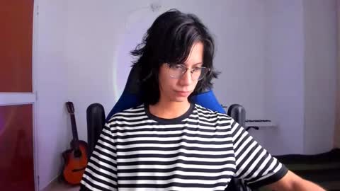 Literateboy online show from January 29, 11:09 am