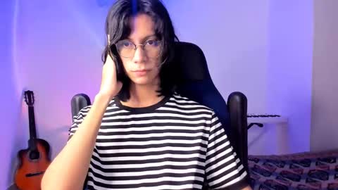 Literateboy online show from January 21, 11:18 am