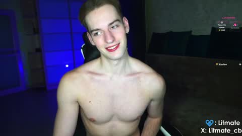 ask me online show from March 24, 11:08 pm