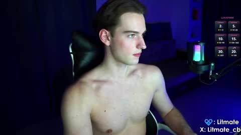 ask me online show from February 10, 1:10 am