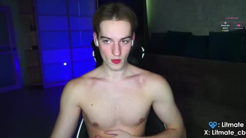 ask me online show from March 17, 1:02 pm