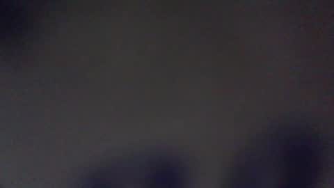 Pure Black Power online show from December 6, 9:32 am