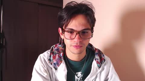 Daniel online show from December 14, 1:45 am