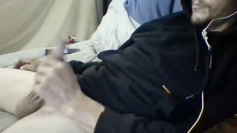 littlebigdick429 online show from September 17, 10:11 pm