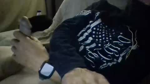 littlebigdick429 online show from October 3, 12:59 am