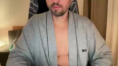 LittleBigRabbit online show from November 5, 11:18 pm