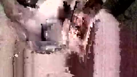 littledick3112 online show from October 15, 7:49 am