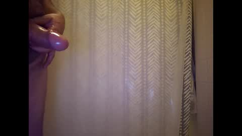 littleguyy888 online show from September 25, 11:13 pm