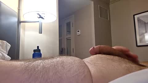 LittleLimpPenis online show from November 1, 3:54 am