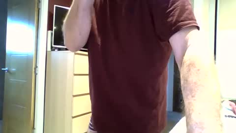 Littlepenis online show from December 20, 11:00 am