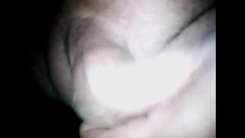 littlestick online show from December 9, 9:06 am