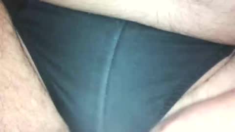 littlestick online show from December 15, 11:29 am