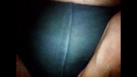 littlestick online show from September 16, 9:43 am