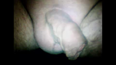 littlestick online show from January 29, 10:27 am