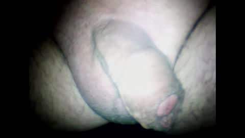 littlestick online show from December 4, 2:48 pm