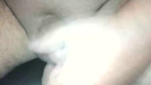 littlestick online show from November 6, 9:23 am