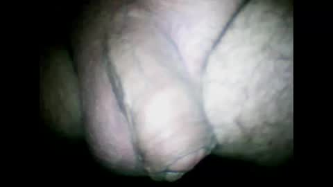 littlestick online show from December 17, 11:28 am