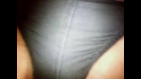 littlestick online show from September 17, 9:54 am