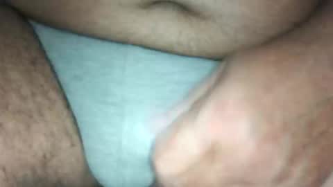 littlestick online show from September 24, 12:25 pm