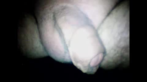 littlestick online show from January 6, 9:08 am