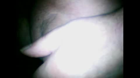 littlestick online show from January 13, 10:25 am