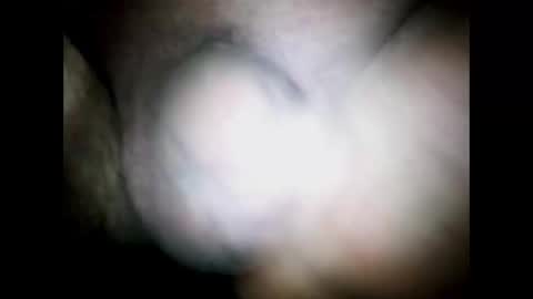 littlestick online show from September 12, 9:09 am