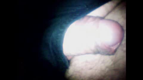 littlestick online show from January 20, 9:13 am