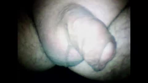 littlestick online show from January 30, 10:08 am