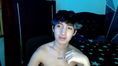 Snapshot of littlextrem chatting on October 23, 3:10 am Eros online show from October 23, 3:10 am