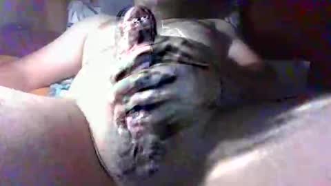 litwinpaweel online show from October 11, 10:36 pm