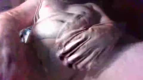 litwinpaweel online show from October 5, 12:14 am