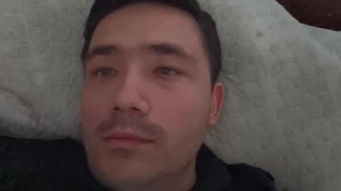 live_1119 online show from November 9, 11:14 am