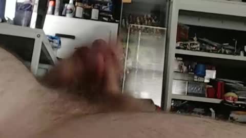 liveturbo24 online show from November 11, 3:50 pm