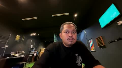 amysolo30 online show from October 16, 11:07 am