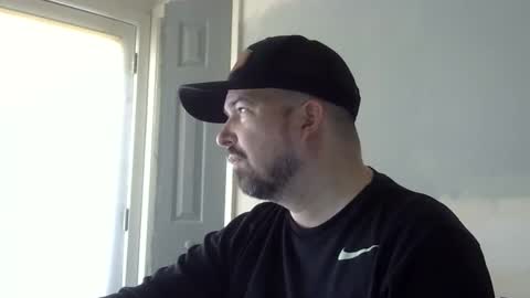 lj345689 online show from February 20, 5:59 pm