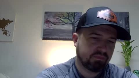 lj345689 online show from November 15, 9:17 pm