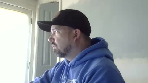 lj345689 online show from March 12, 7:10 pm