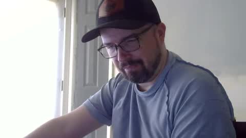 lj345689 online show from March 24, 1:49 pm