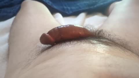 Snapshot of lkstojrk chatting on September 24, 9:24 pm Lkstojrk online show from September 24, 9:24 pm